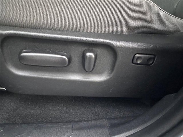 Certified 2023 Toyota Tacoma SR5 image 15