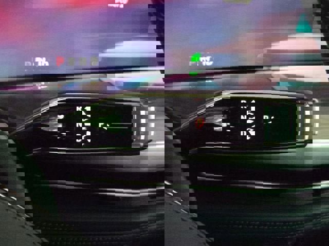 New 2026 Cadillac Escalade IQL Sport 2 w/ LPO, ONYX Package image 14