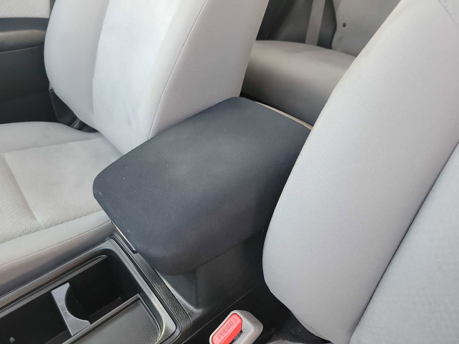 Used 2016 Honda CR-V EX image 17