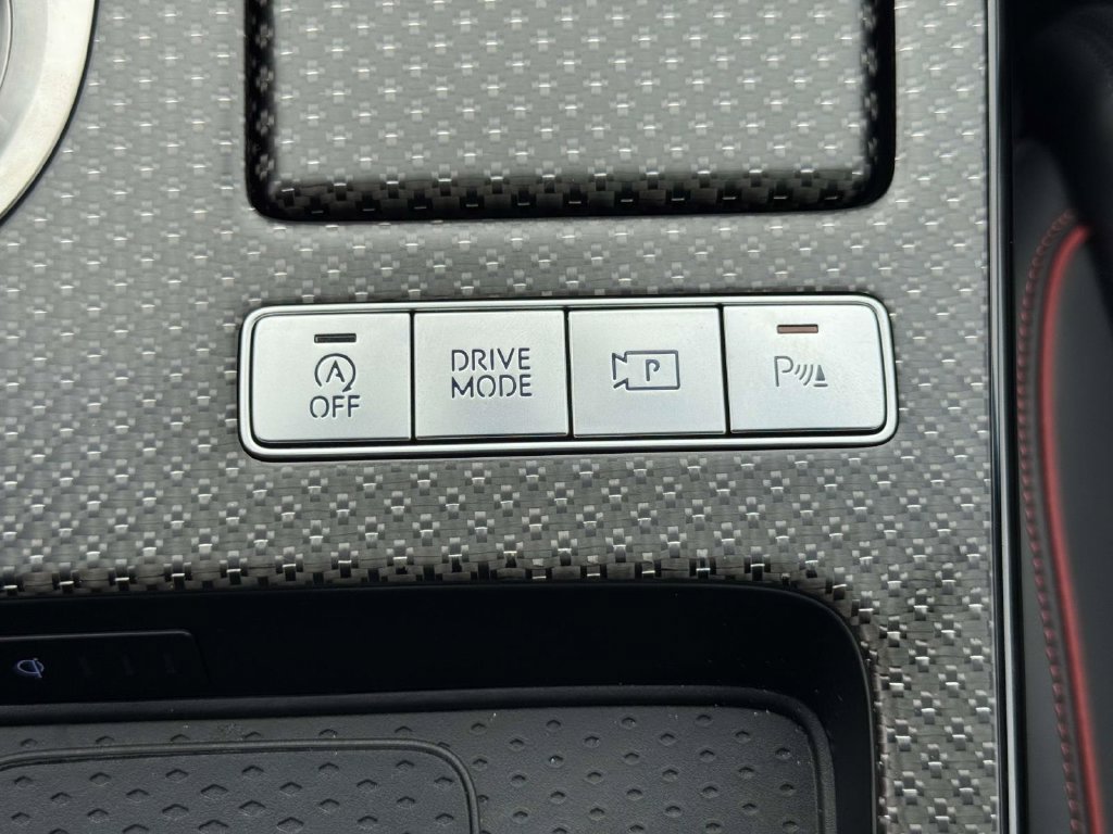 Used 2025 Genesis G80 3.5T Sport Prestige AWD/4WD image 31