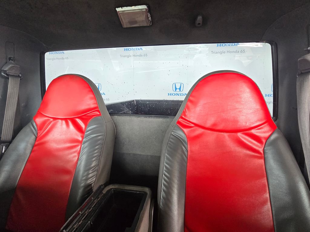 Used 2001 Ford Ranger XL image 10