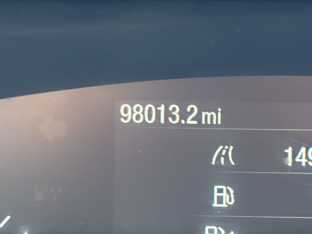 Used 2020 Ford Escape SE AWD/4WD image 29