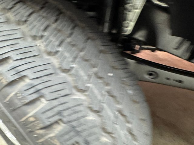 New 2025 Ford F250 Lariat w/ Lariat Ultimate Package image 30