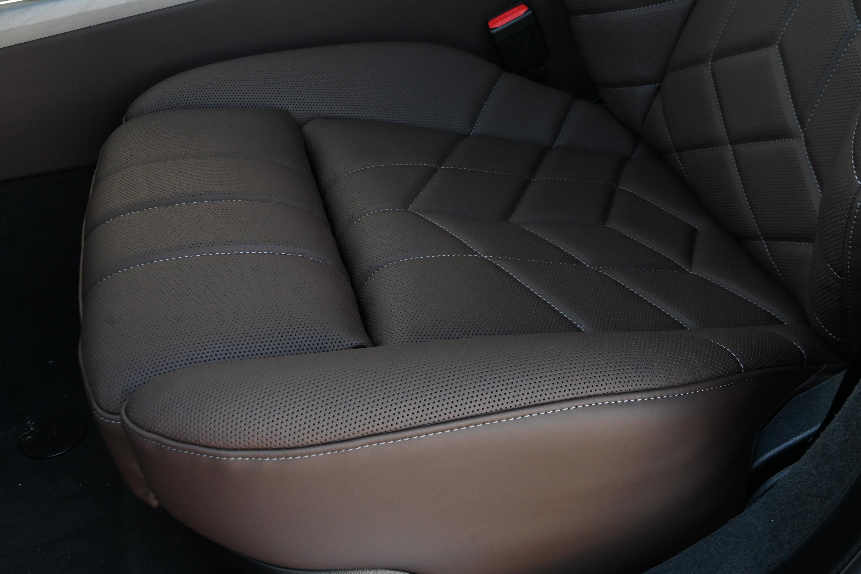 New 2026 BMW 740i xDrive image 30