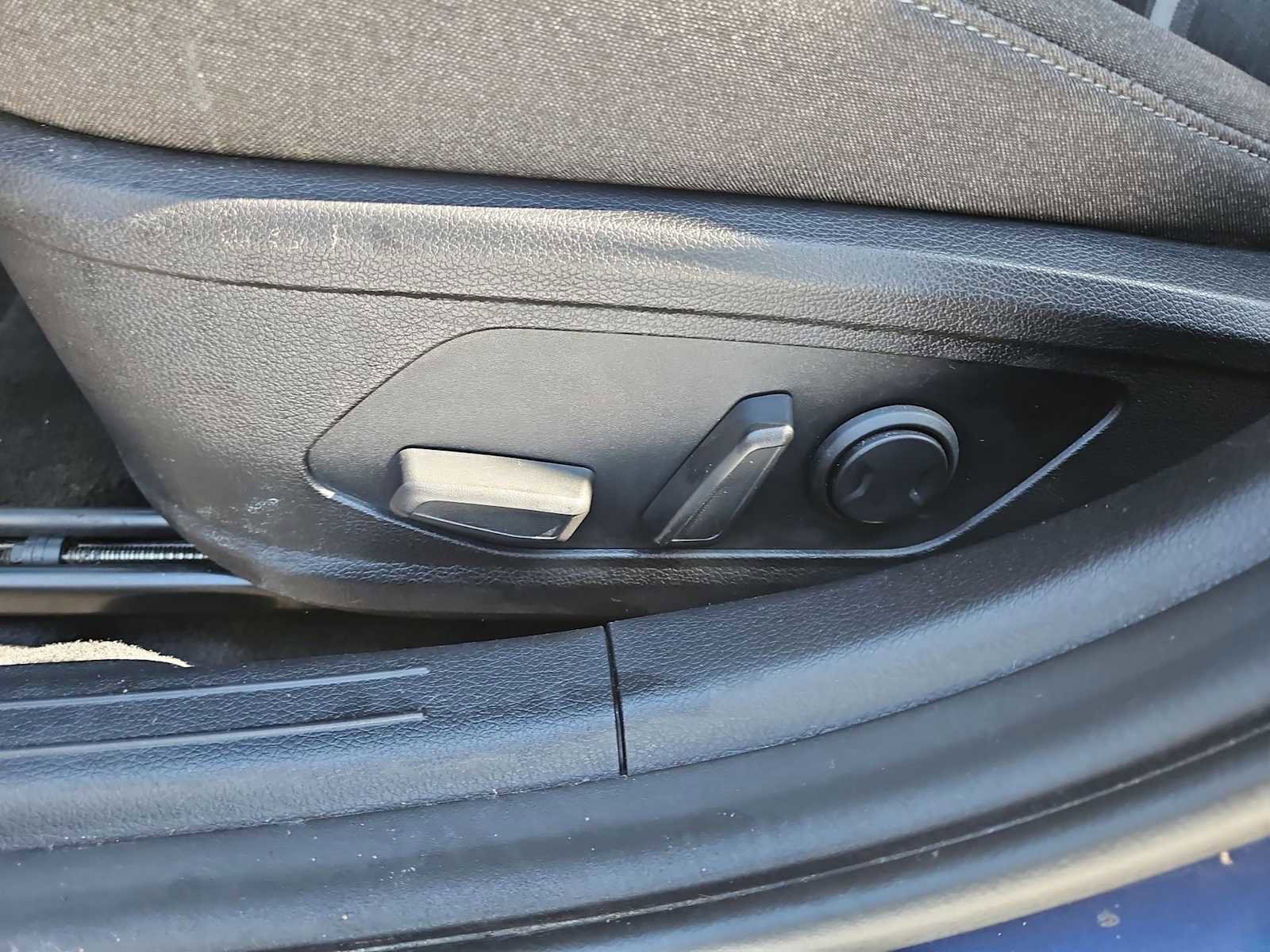 Used 2022 Hyundai Sonata SEL w/ Convenience Package image 17