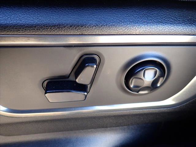 Used 2021 RAM 1500 Limited image 13