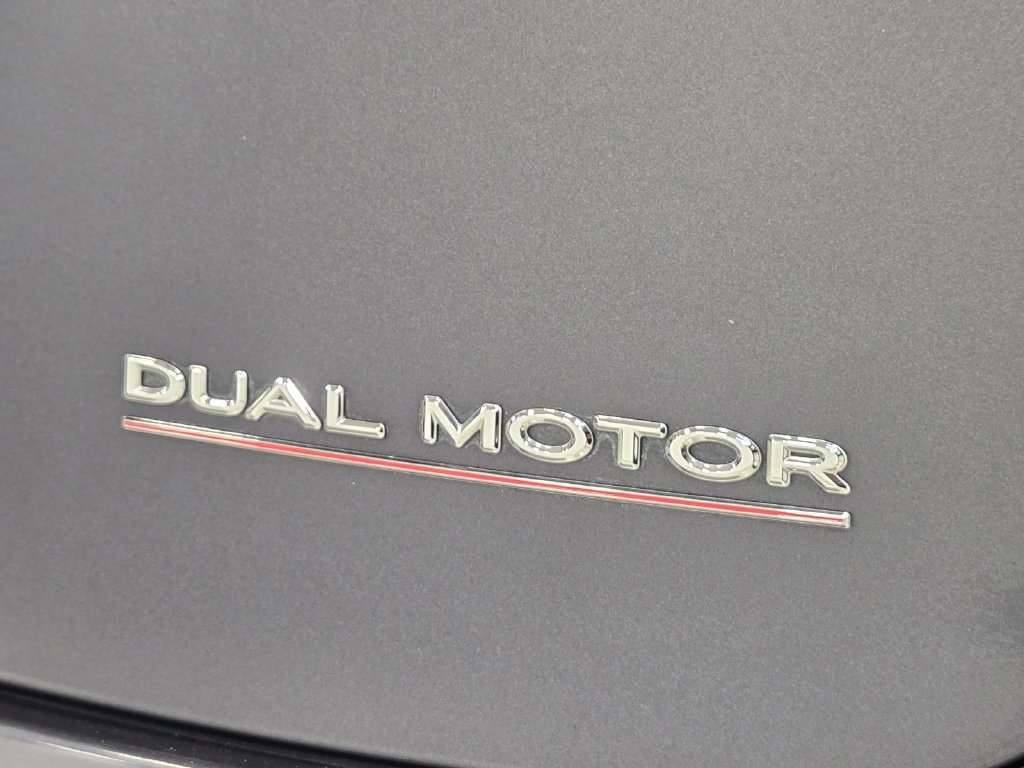 Used 2021 Tesla Model 3 Performance AWD/4WD image 4