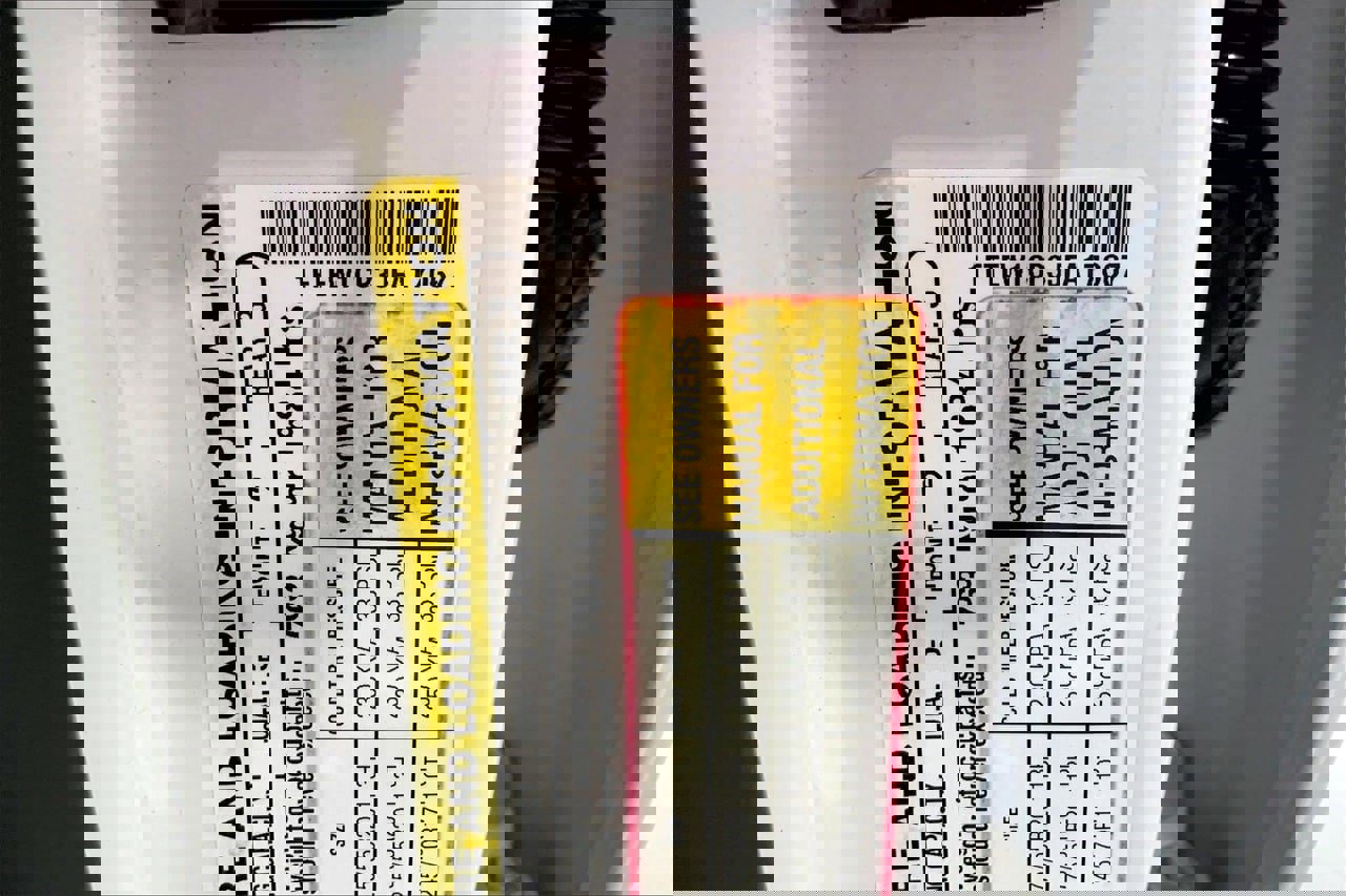 Used 2018 Ford F150 XL w/ Equipment Group 101A Mid image 33