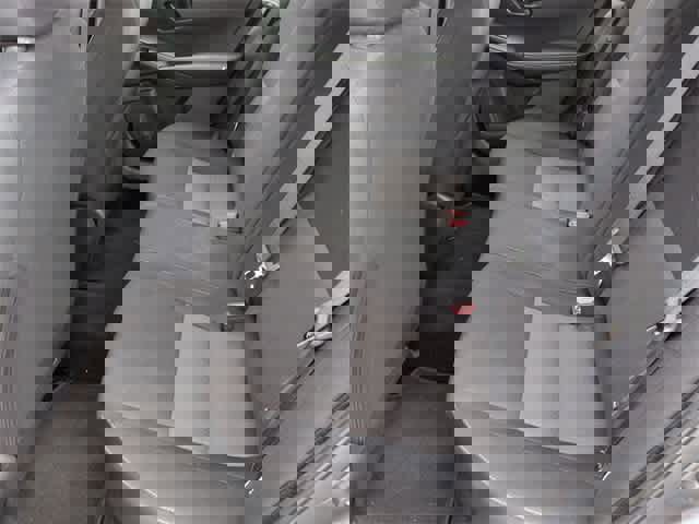 Used 2024 Nissan Sentra SV image 19