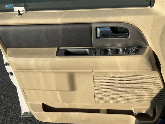 Used 2017 Ford Expedition Limited w/ Equipment Group 301A image 12