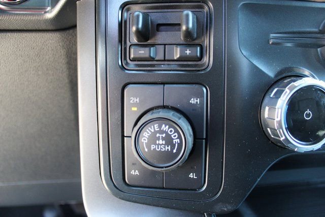 Used 2024 Ford F150 Lariat image 26