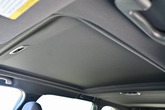 New 2026 Subaru Forester Premium image 22