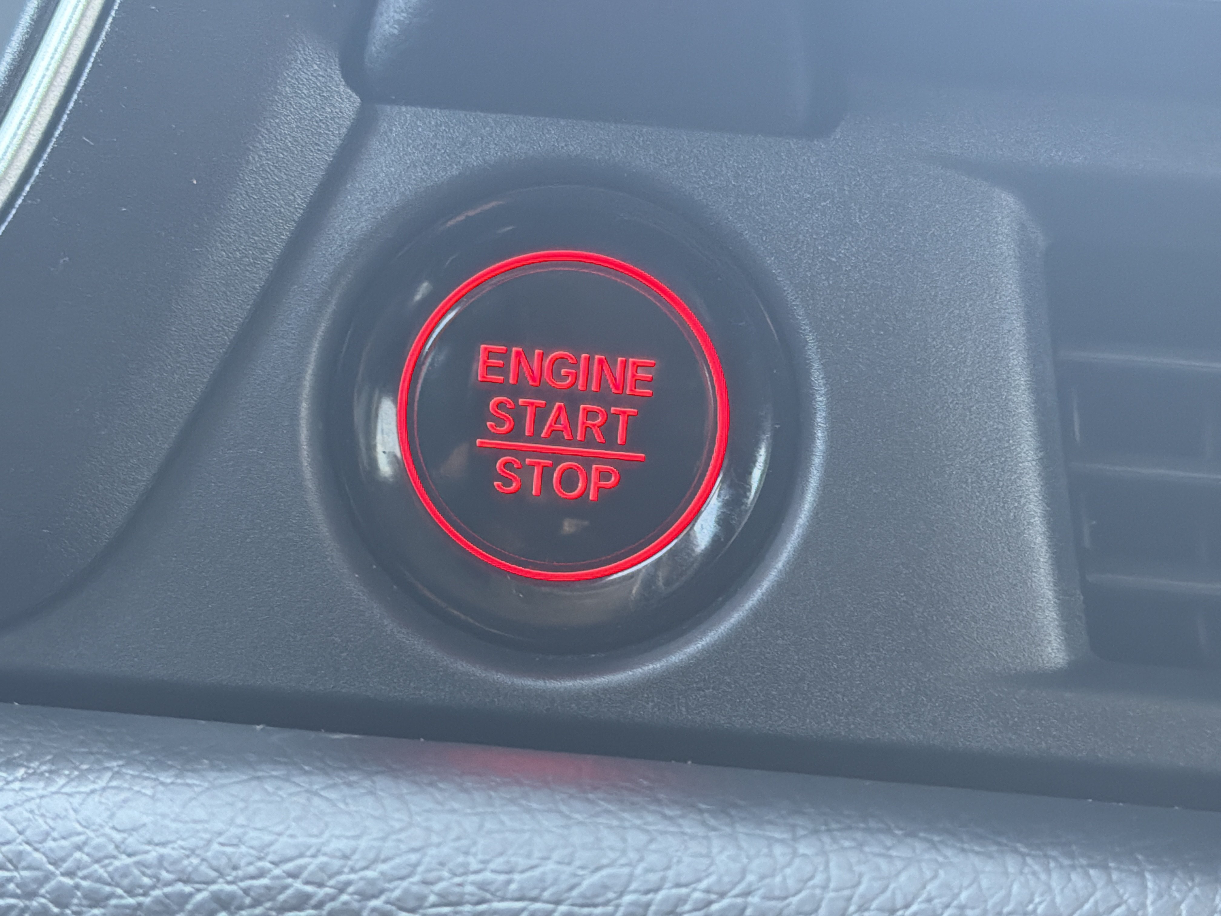Certified 2024 Honda Pilot Elite image 15