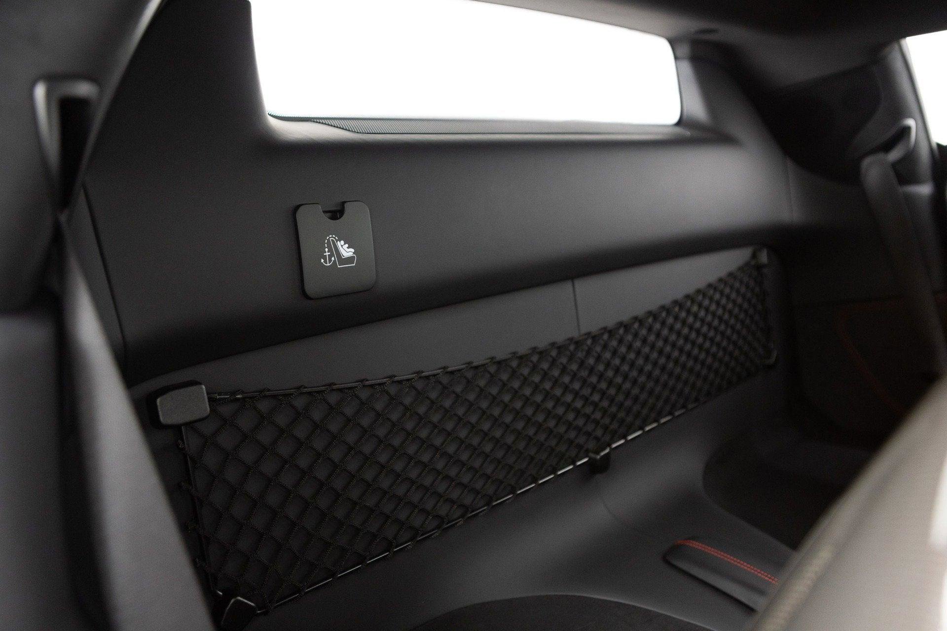 Certified 2024 Ferrari 296 GTB image 52