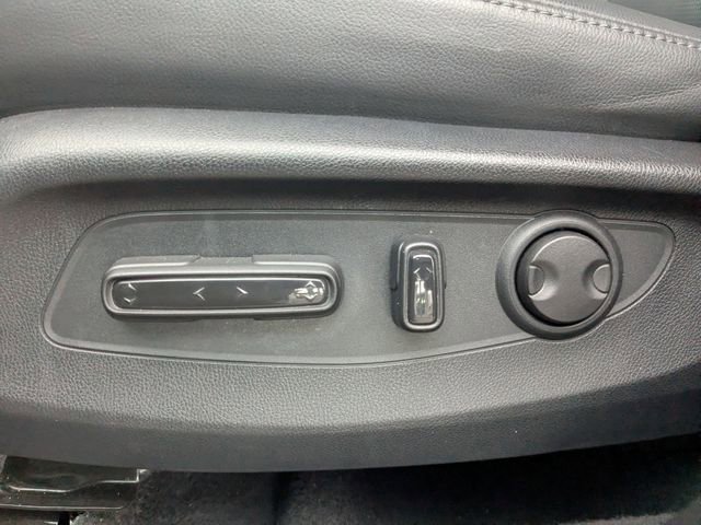 Used 2023 Honda CR-V EX-L image 24