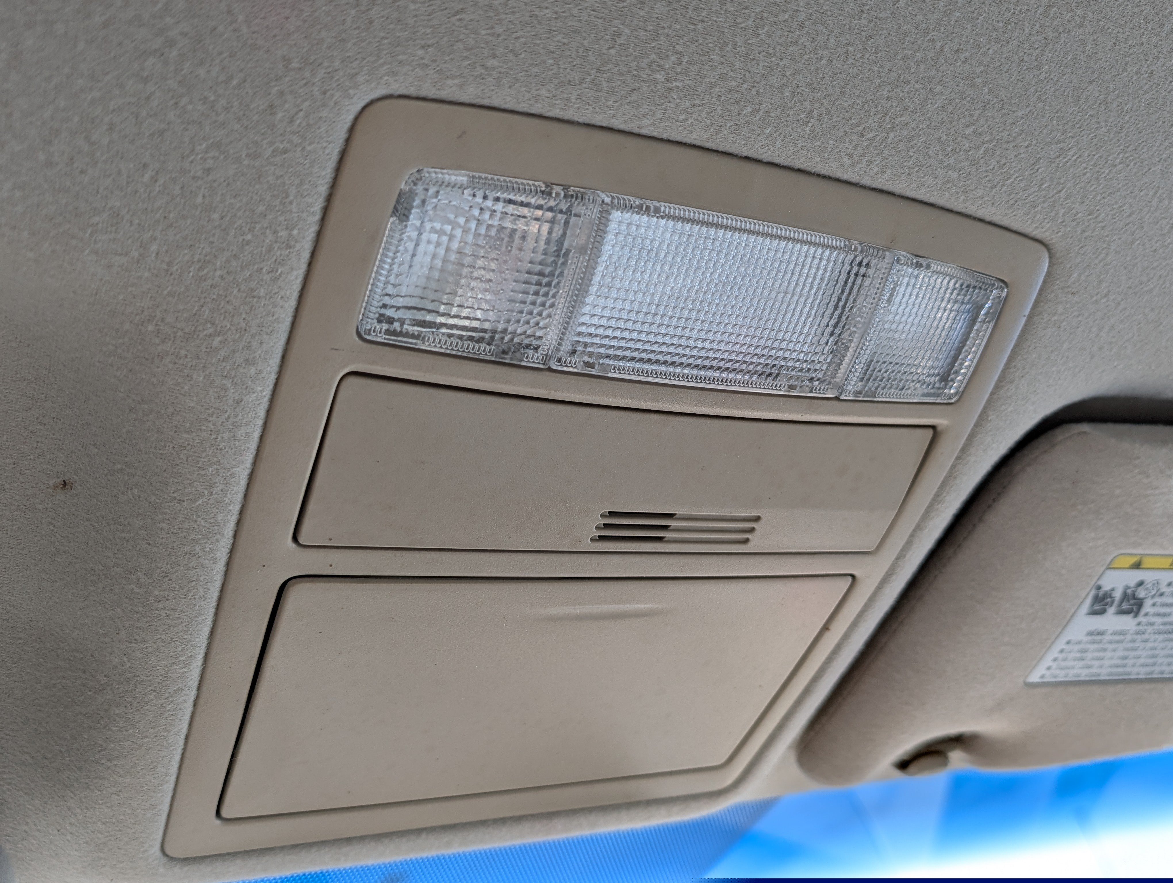 Used 2011 Toyota Camry LE w/ LE Extra-Value Pkg FWD image 32