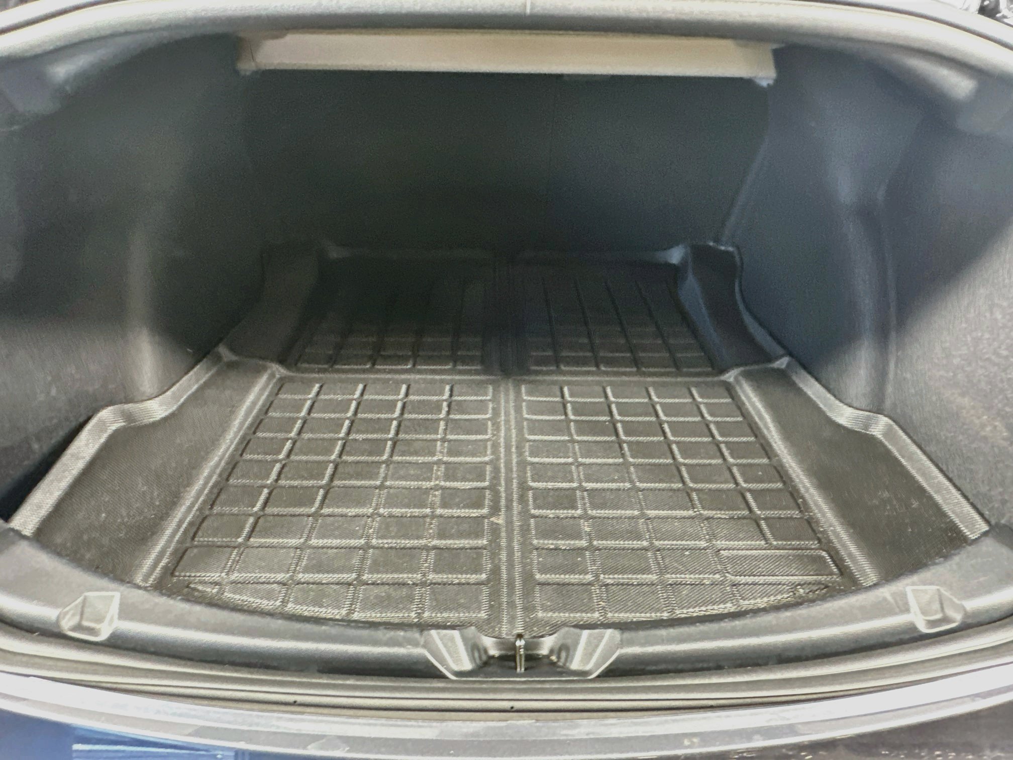 Used 2023 Tesla Model 3 Standard Range RWD image 26