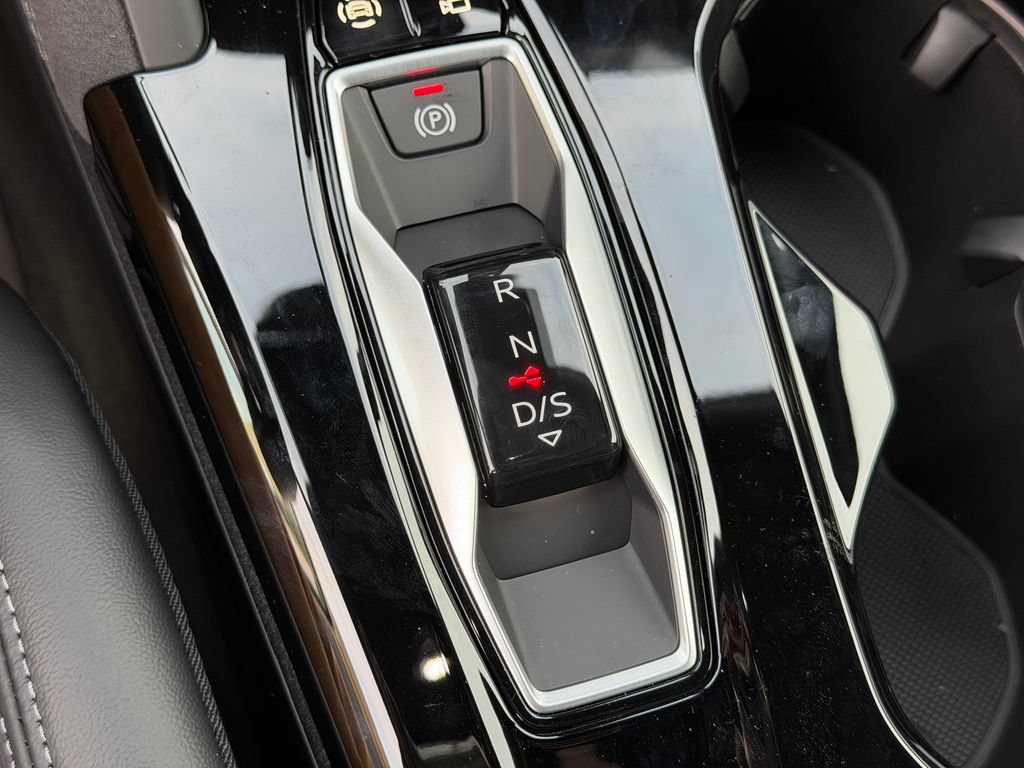 New 2026 Audi SQ5 Premium Plus AWD/4WD image 28