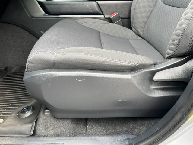 Used 2023 Toyota Tundra SR AWD/4WD image 13