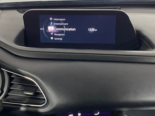 Used 2023 MAZDA CX-30 AWD 2.5 S w/ Preferred Package image 20