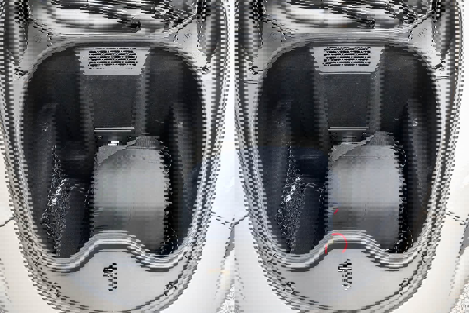 Used 2018 McLaren 570S Spider image 9