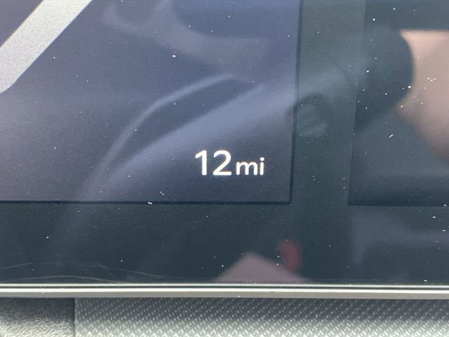 New 2025 Kia K4 EX image 6