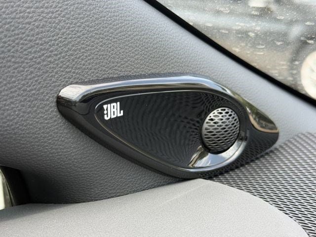 New 2026 Toyota Corolla GR AWD/4WD image 22