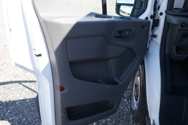 Used 2023 Ford Transit 350 XL RWD image 12