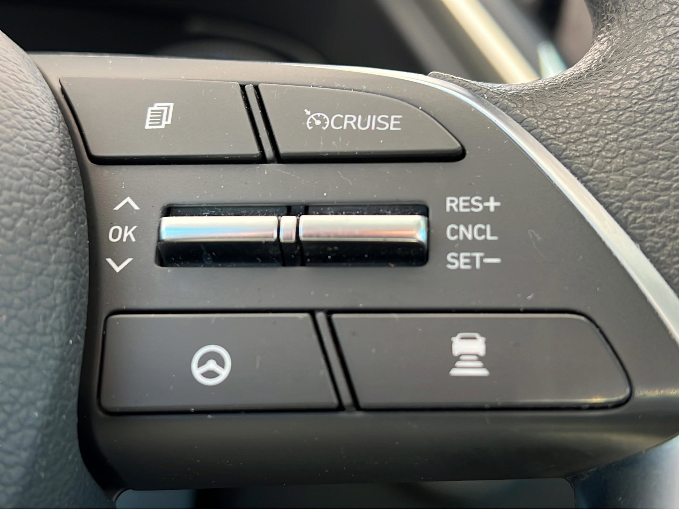 Certified 2021 Hyundai Sonata SEL FWD image 19