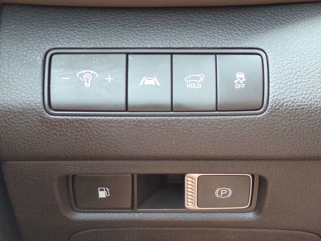 Used 2023 Hyundai Santa Fe SEL Convenience AWD/4WD image 29