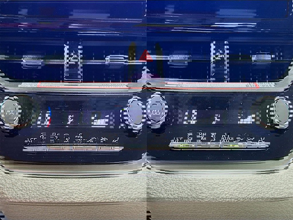 New 2026 Toyota Corolla LE image 13