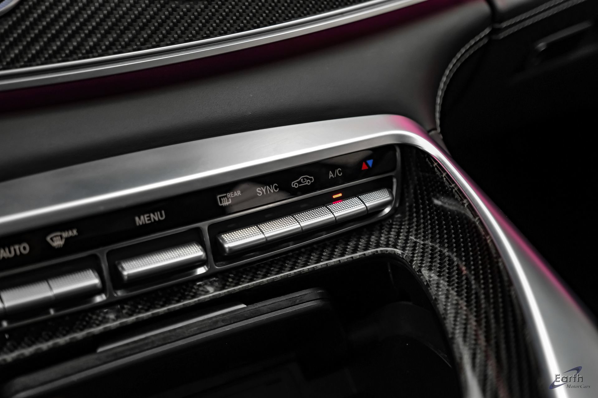Used 2022 Mercedes-Benz AMG GT 43 image 67