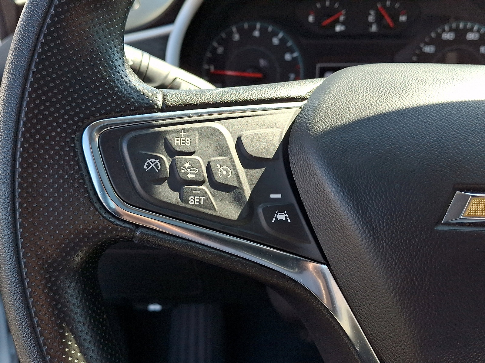 Used 2024 Chevrolet Malibu LT FWD image 20
