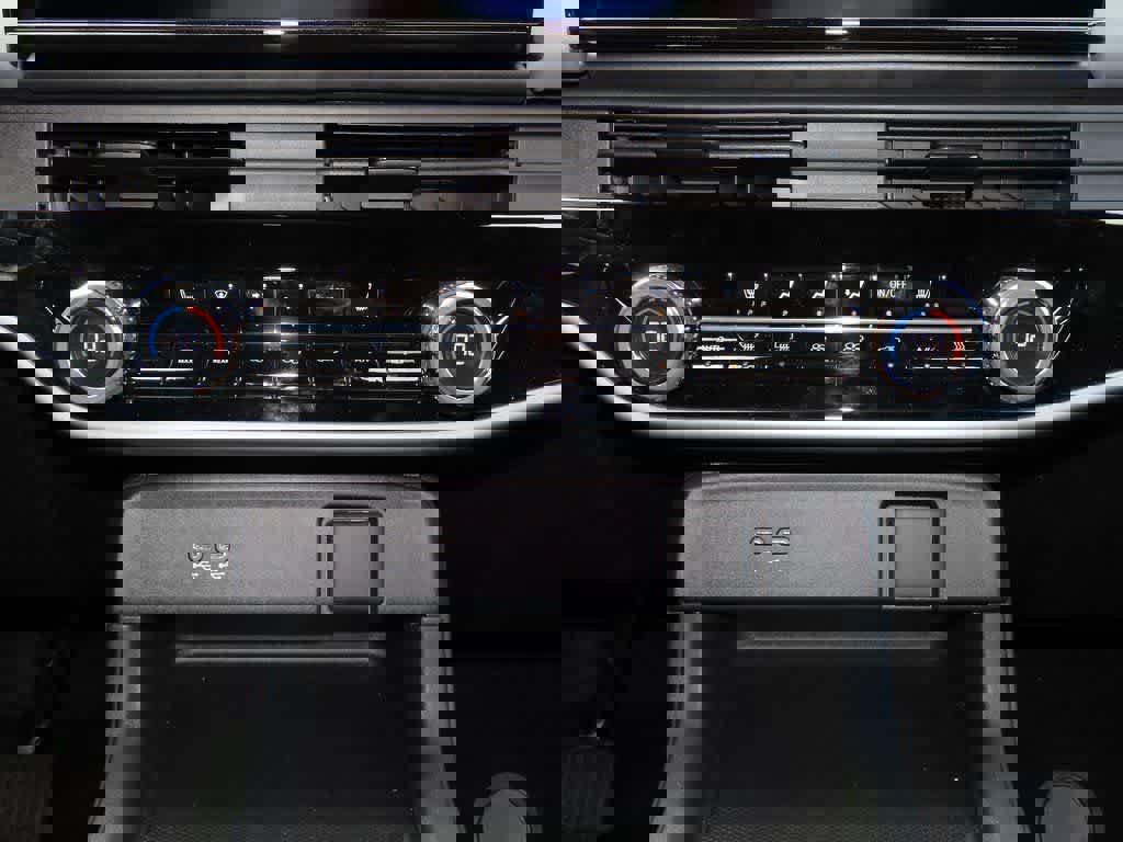 New 2026 Honda Prologue Touring image 22