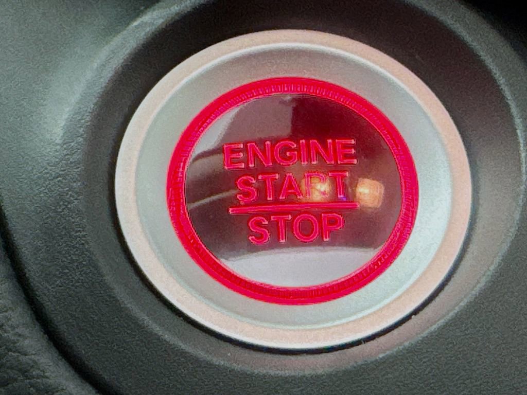 Used 2026 Honda Odyssey EX-L image 25