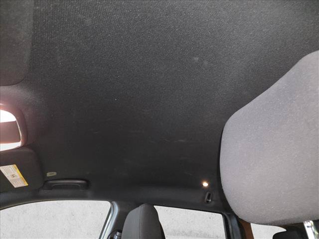 Used 2021 Jeep Grand Cherokee Laredo AWD/4WD image 30