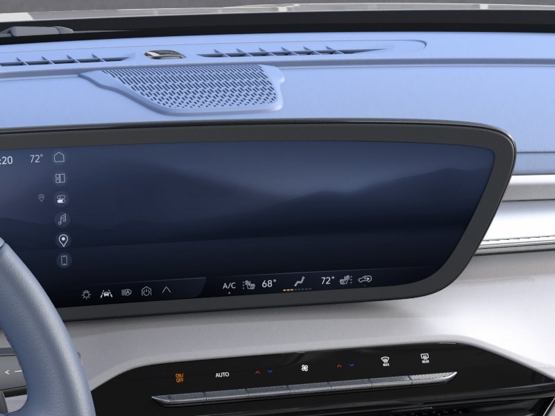 New 2026 Buick Enclave Avenir w/ Super Cruise Package FWD image 20