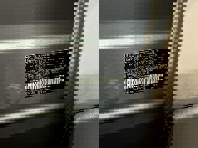 Used 2025 Toyota RAV4 XLE w/ Convenience Package image 27