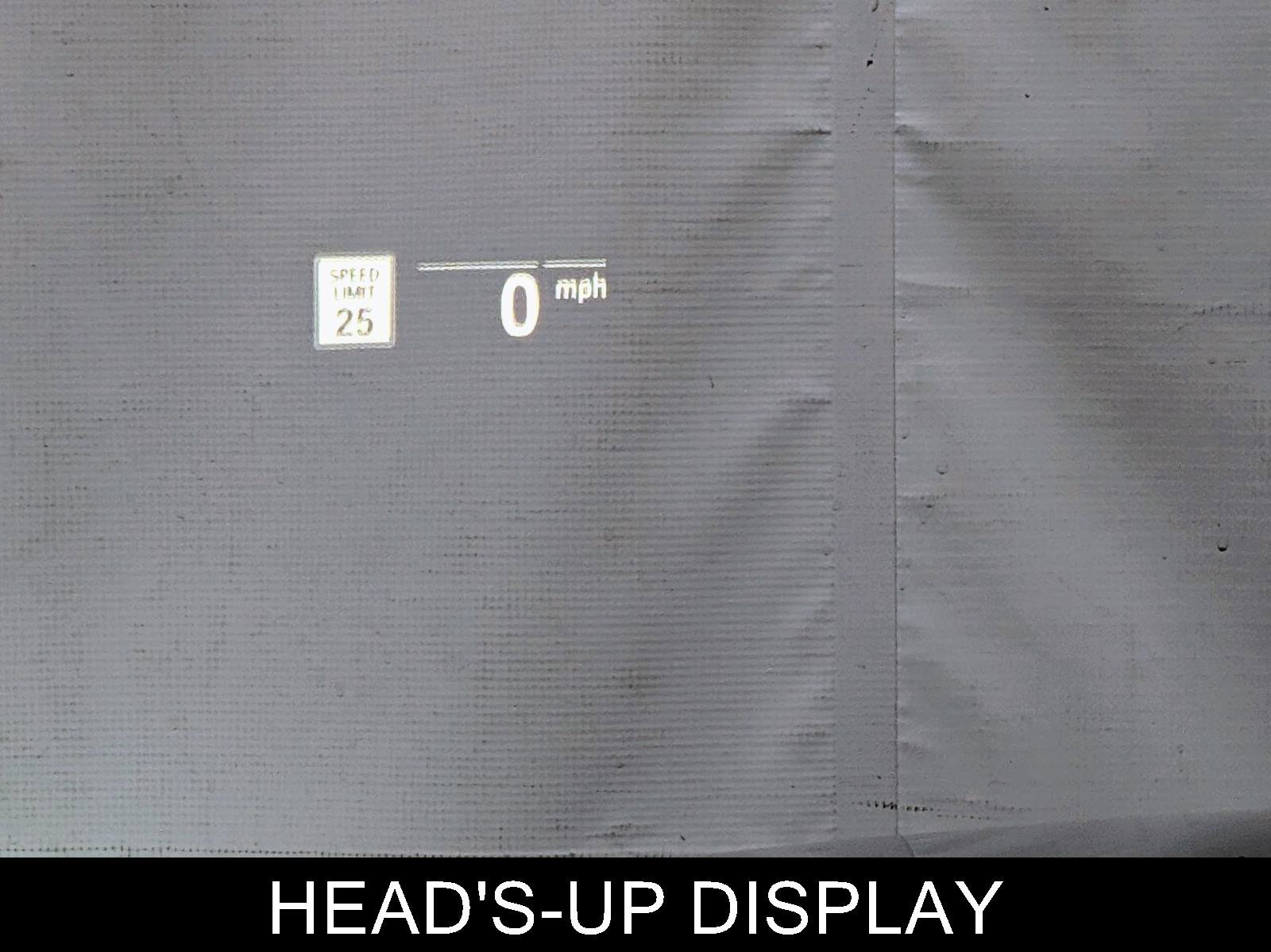 Used 2022 BMW M550i xDrive image 34