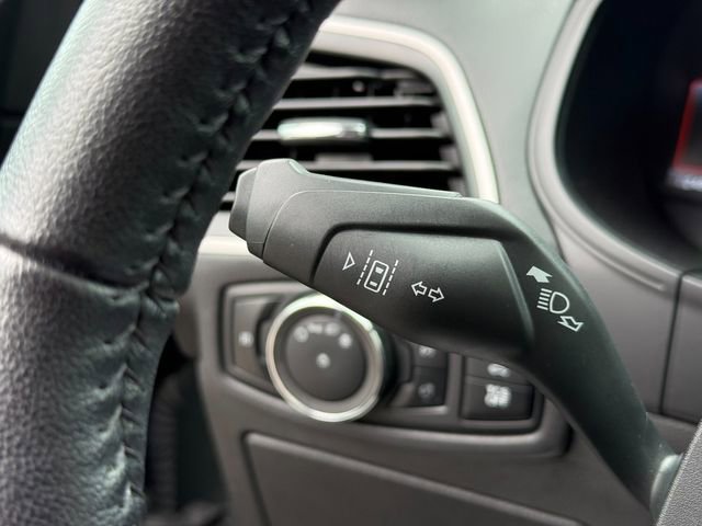 Used 2023 Ford Edge SEL w/ Convenience Package image 34