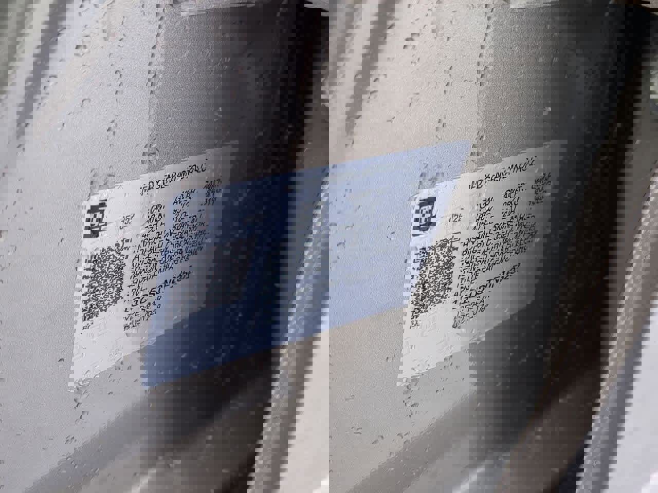 Used 2022 Chevrolet Malibu LT image 35