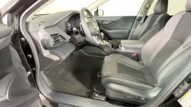 Used 2023 Subaru Outback Premium AWD/4WD image 19