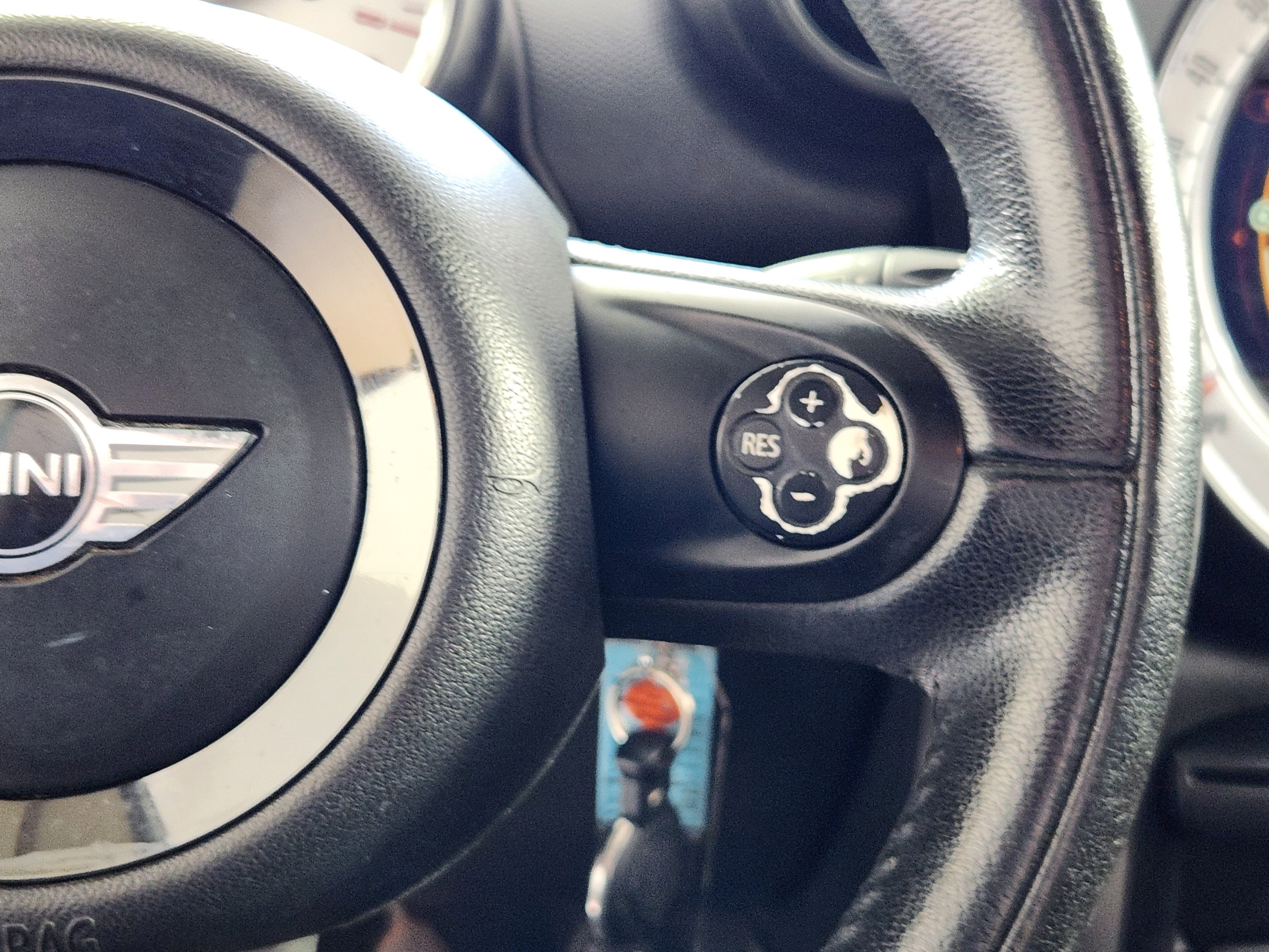 Used 2013 MINI Cooper Countryman image 19