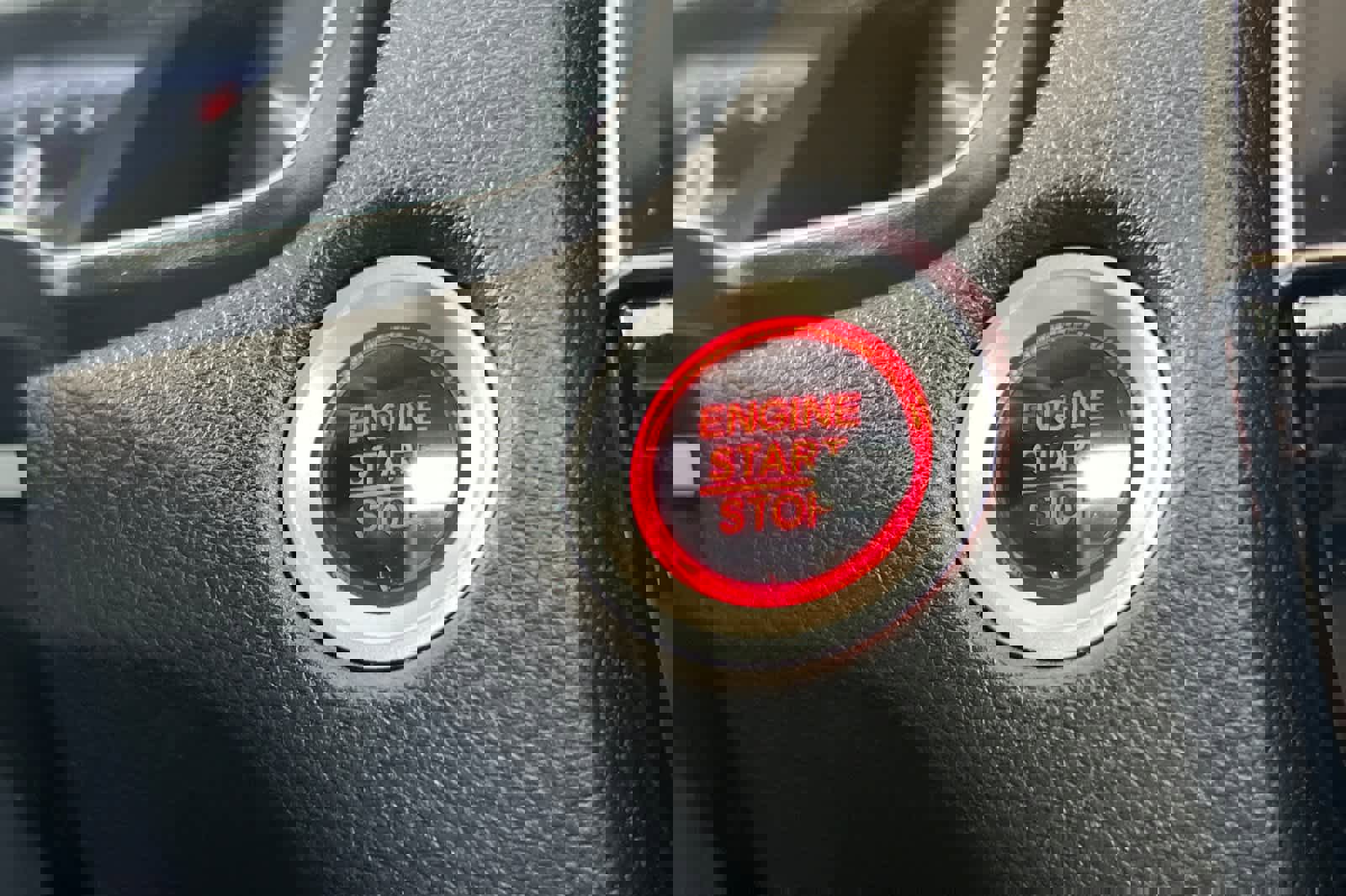 Used 2019 Honda CR-V EX-L image 24