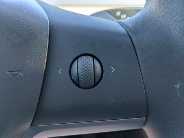 Used 2020 Tesla Model 3 Standard Range Plus image 22