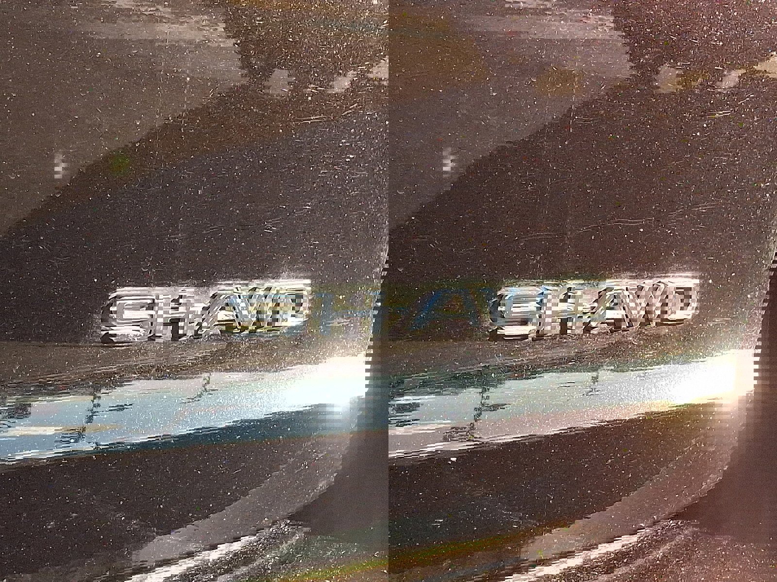 Used 2020 Acura MDX SH-AWD image 29