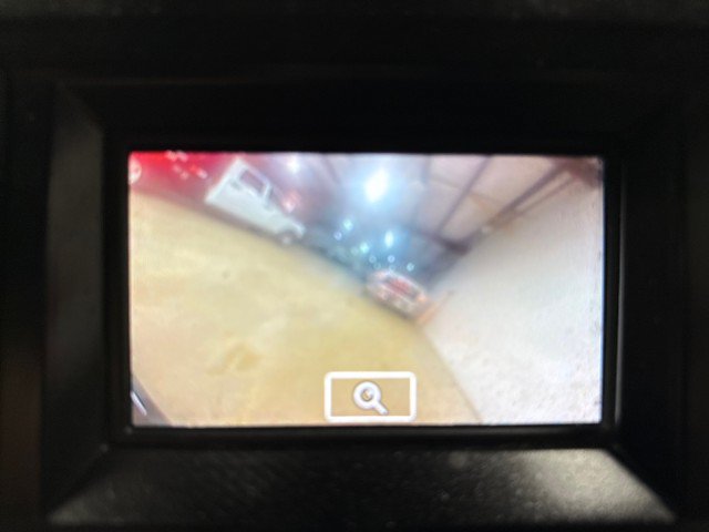 Used 2022 Ford F250 XL w/ Power Equipment Group AWD/4WD image 19