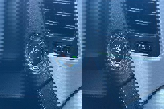 Used 2020 GMC Yukon SLT w/ Open Road Package image 28