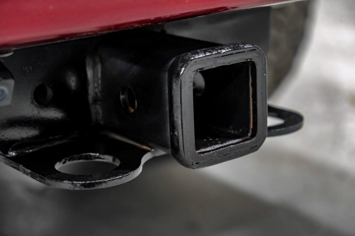 Used 2013 RAM 1500 Express RWD image 49