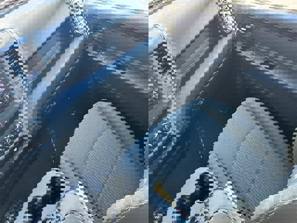 Used 2023 RAM 3500 Tradesman image 20